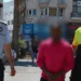 Başkasının kimliğini kullanma suçundan tutuklandı