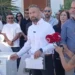 Yasa Tasarısı’nın komiteye çekilmesi için gerekli siyasi baskıyı yapacağız
