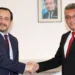 Politis’ten “Yeni Çözüm Taslağı” iddiası