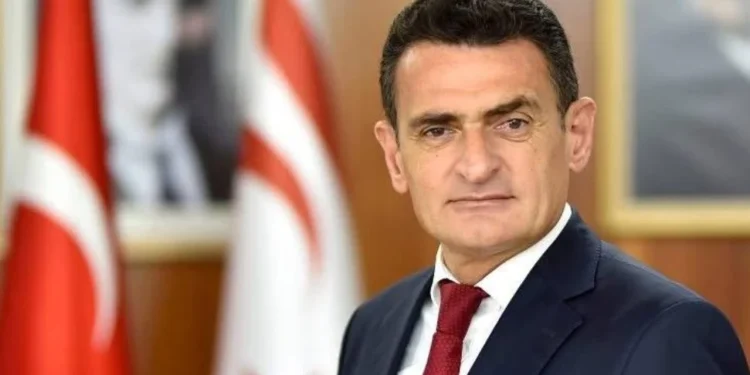 Güvenli ülke güçlü polis teşkilatıyla mümkün