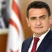 Güvenli ülke güçlü polis teşkilatıyla mümkün