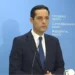 Letimbiotis: Görüşme özlü ve samimi
