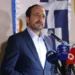 Genişletilmiş Kıbrıs toplantısına hazırız, süreç Türkiye’nin tutumuna bağlı