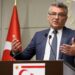 ”Genel Sekreter’in ziyaretinden öncesine göre bugün daha umutluyum”
