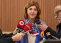 Holguin, Temmuz sonu Kıbrıs’a geliyor; 5+1’in koşulları ortaya çıkacak