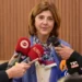 Holguin, Temmuz sonu Kıbrıs’a geliyor; 5+1’in koşulları ortaya çıkacak