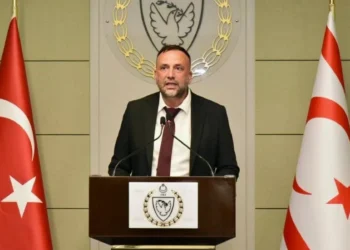 Mülkiyet meselesi bireylerin omzuna yüklenemez