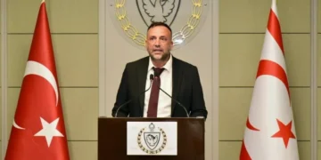 Mülkiyet meselesi bireylerin omzuna yüklenemez