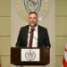 Mülkiyet meselesi bireylerin omzuna yüklenemez