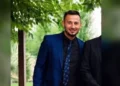 Ahmet Tan’ın bilinci henüz açılmadı, sağlık durumu iyiye gidiyor