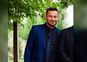 Ahmet Tan’ın bilinci henüz açılmadı, sağlık durumu iyiye gidiyor