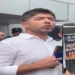 Susmayacağız; öğretmenin emeğini hiçe sayamazsınız
