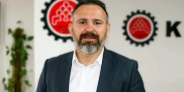 Hükümetin zam politikası insaf sınırını aştı