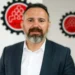 Hükümetin zam politikası insaf sınırını aştı