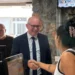 Güzelyurt’un kaderi göç vermek değildir