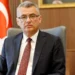 Mülkiyet sorununun nihai çözümü Kıbrıs sorununun kapsamlı çözümünden geçiyor