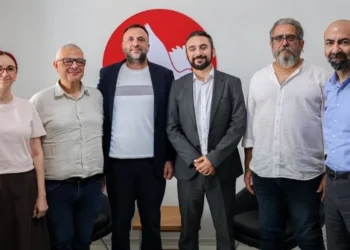 Günü kurtaran değil, geleceği planlayan politikalara ihtiyaç var!