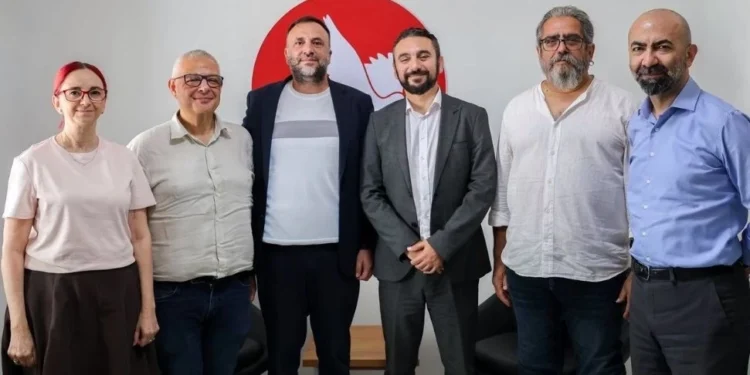 Günü kurtaran değil, geleceği planlayan politikalara ihtiyaç var!