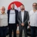 Günü kurtaran değil, geleceği planlayan politikalara ihtiyaç var!