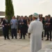 “Hedefimiz bu topraklarda bir daha böyle acıların yaşanmaması”