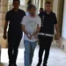 Süpermarketteki bıçaklı saldırı zanlısı, 3 ayı aşmayacak süreyle cezaevine gönderildi
