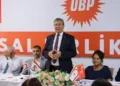 Lefkoşa için seçim mesajı: Hak ettiği hizmeti alacak