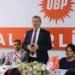 Lefkoşa için seçim mesajı: Hak ettiği hizmeti alacak