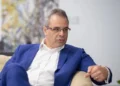 Müzakere sürecinin önündeki temel engel Türkiye’nin iki devletli çözüm tezi