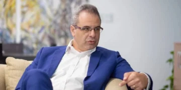 Müzakere sürecinin önündeki temel engel Türkiye’nin iki devletli çözüm tezi