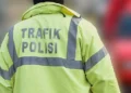 Haftalık trafik raporu: 73 kaza, 1 ölü, 21 yaralı
