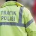 Haftalık trafik raporu: 73 kaza, 1 ölü, 21 yaralı