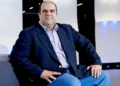 Stelios Hayırseverlik Vakfı’nın 280 bin Euro’luk destek başvurusu açıldı