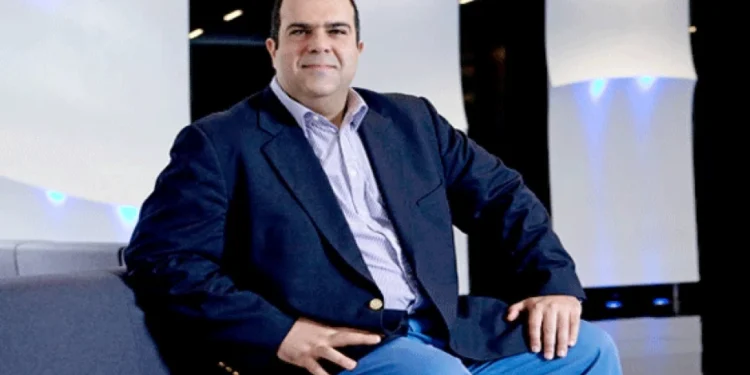 Stelios Hayırseverlik Vakfı’nın 280 bin Euro’luk destek başvurusu açıldı