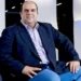 Stelios Hayırseverlik Vakfı’nın 280 bin Euro’luk destek başvurusu açıldı
