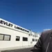 Devlet Laboratuvarı açılıyor