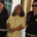Eşini 30 bıçak darbesiyle öldüren zanlının psikiyatrik durumu inceleniyor