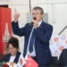 Popülizm değil, icraat yapıyoruz