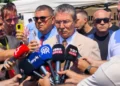 Arama çalışmaları devam ediyor, TCG IŞIN, yakıt ikmali amacıyla geçici olarak görev bölgesinden ayrıldı