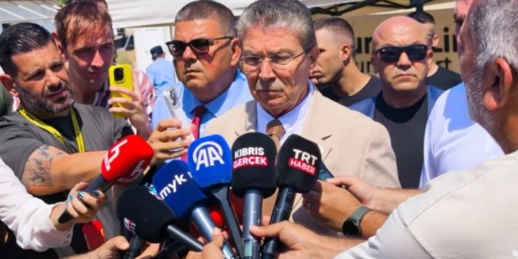 Arama çalışmaları devam ediyor, TCG IŞIN, yakıt ikmali amacıyla geçici olarak görev bölgesinden ayrıldı
