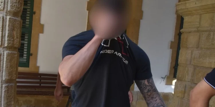 2 kilo uyuşturucu ile geçiş kapısında yakalanan zanlı 8 gün daha tutuklu kalacak