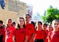 2026-2027 eğitim yılı 14 Eylül’de başlayacak