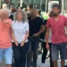 Filo Jet soruşturmasında 9 zanlı 7 gün daha tutuklu kalacak!