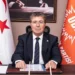 UBP çalışacak, gençler kazanacak, ülke kazanacak