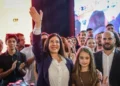 CTP  adayları belli oldu