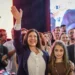 CTP  adayları belli oldu