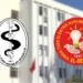 Tıp-İş’ten El-Sen’e destek