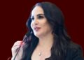 Fatma Ünal 5 yıl hapis cezasına mahkum edildi