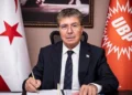 Sonuçlar beğenilmediği için seçime gölge düşürmek kabul edilemez