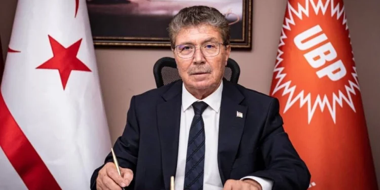 Sonuçlar beğenilmediği için seçime gölge düşürmek kabul edilemez